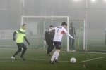 06.03.2018 CC United - Pronostic Sportiv poza 80706843400000__V7A4845.jpg